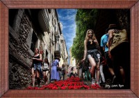/album/fotogaleria-girona/anna-flors-girona-155-inpixio-640x480-jpg/
